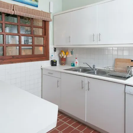 Mantinia Blue Ii By The Sea With Stunning Garden * Kalamata